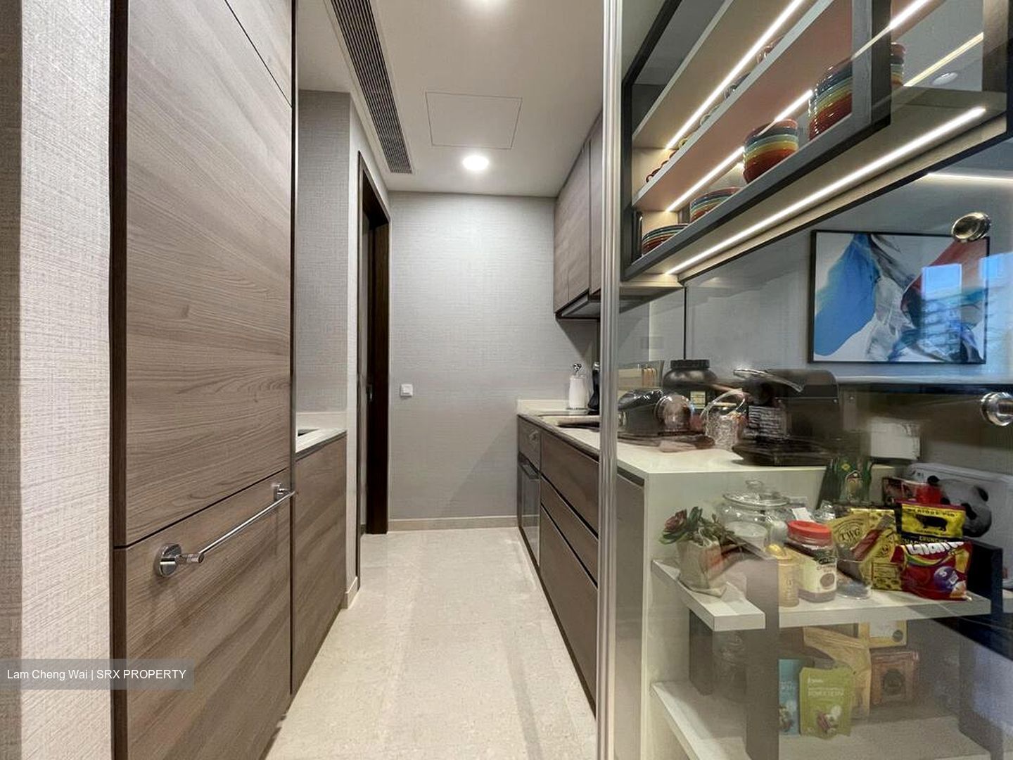 Amber Skye (D15), Apartment #453462981